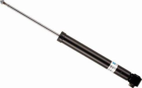 Bilstein 19-111803 - Amortizators ps1.lv