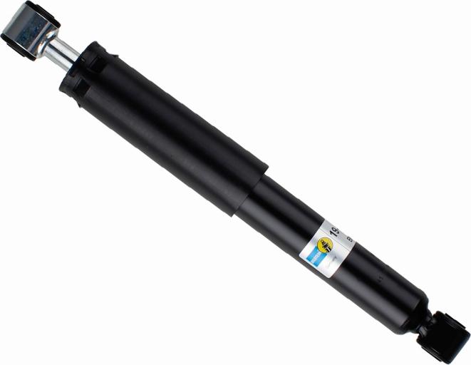 Bilstein 19-111728 - Amortizators ps1.lv