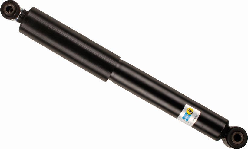 Bilstein 19-118758 - Amortizators ps1.lv