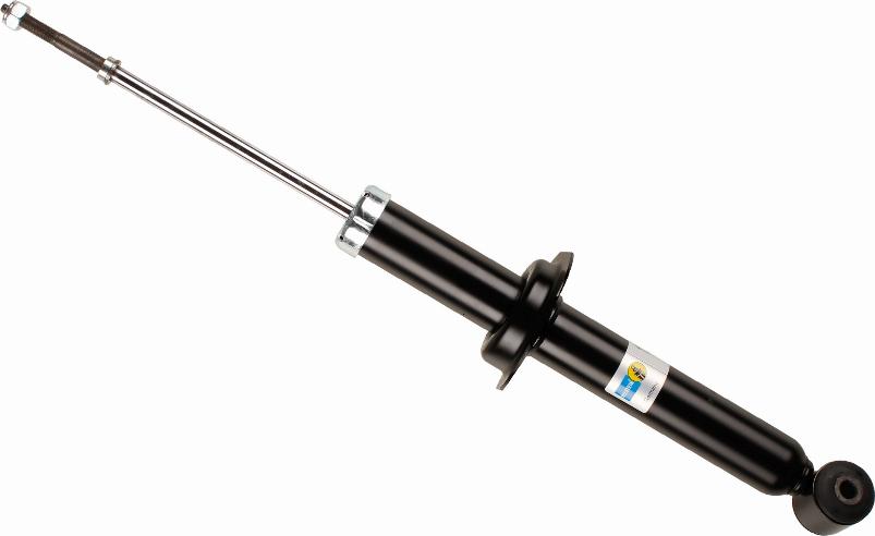 Bilstein 19-118703 - Amortizators ps1.lv