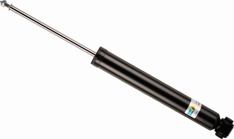 Bilstein 19-113135 - Amortizators ps1.lv