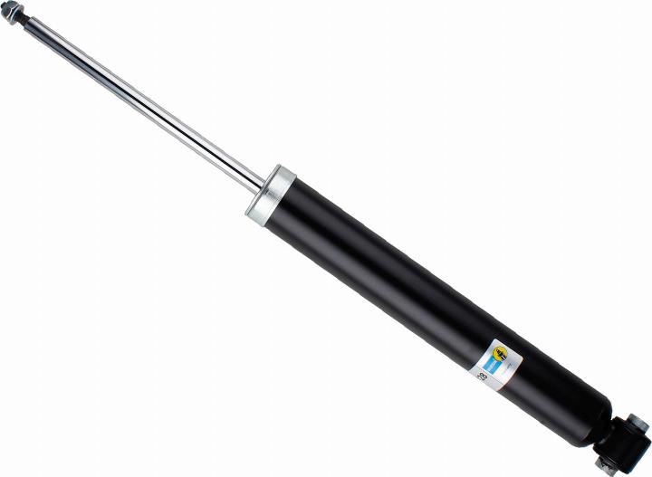 Bilstein 19-113128 - Amortizators ps1.lv