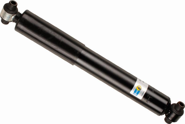 Bilstein 19-112862 - Amortizators ps1.lv