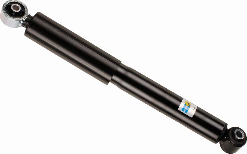 Bilstein 19-189291 - Amortizators ps1.lv