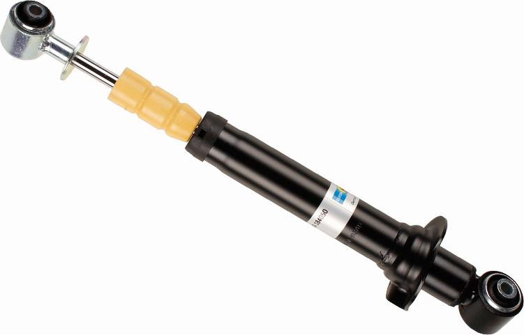 Bilstein 19-184050 - Amortizators ps1.lv