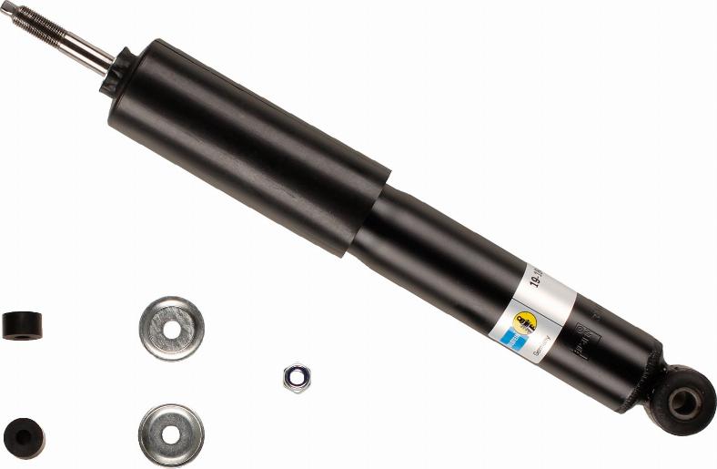 Bilstein 19-184135 - Amortizators ps1.lv