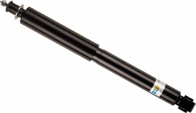 Bilstein 19-184128 - Amortizators ps1.lv