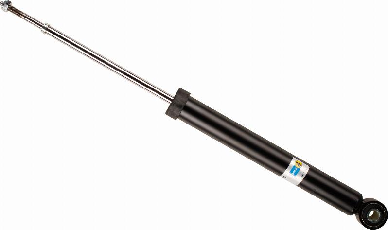 Bilstein 19-183473 - Amortizators ps1.lv