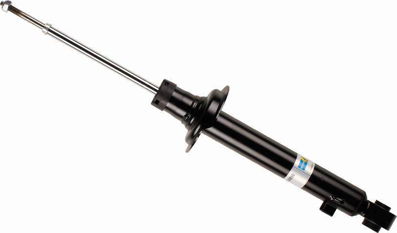 Bilstein 19-183510 - Amortizators ps1.lv