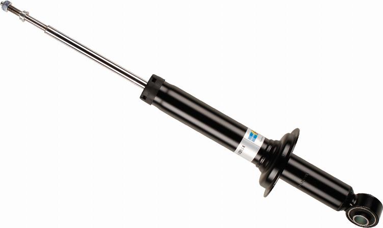 Bilstein 19-183534 - Amortizators ps1.lv