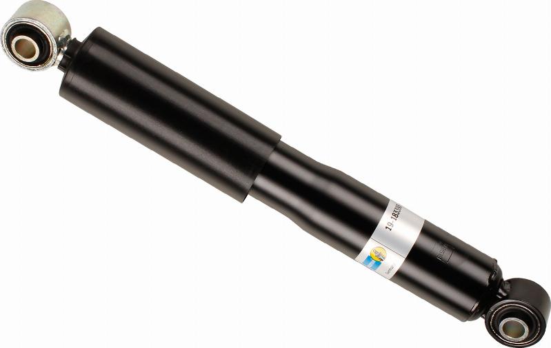 Bilstein 19-183398 - Amortizators ps1.lv