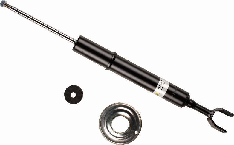 Bilstein 19-139951 - Amortizators ps1.lv