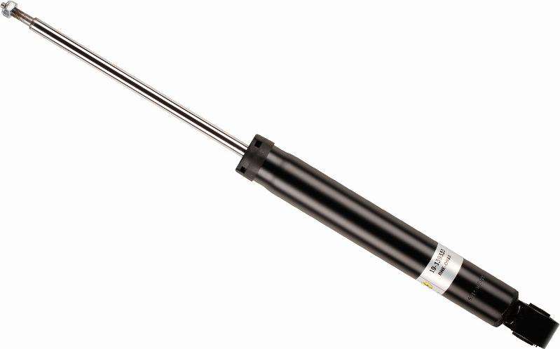 Bilstein 19-139333 - Amortizators ps1.lv