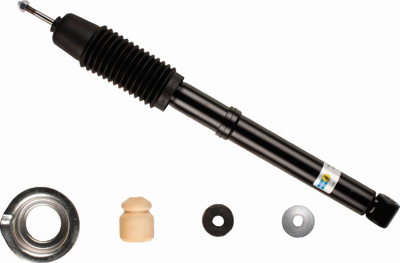 Bilstein 19-135090 - Amortizators ps1.lv