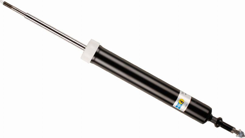 Bilstein 19-135052 - Amortizators ps1.lv