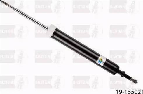 Bilstein 19-145297 - Amortizators ps1.lv