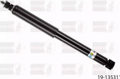 Bilstein 19-135311 - Amortizators ps1.lv