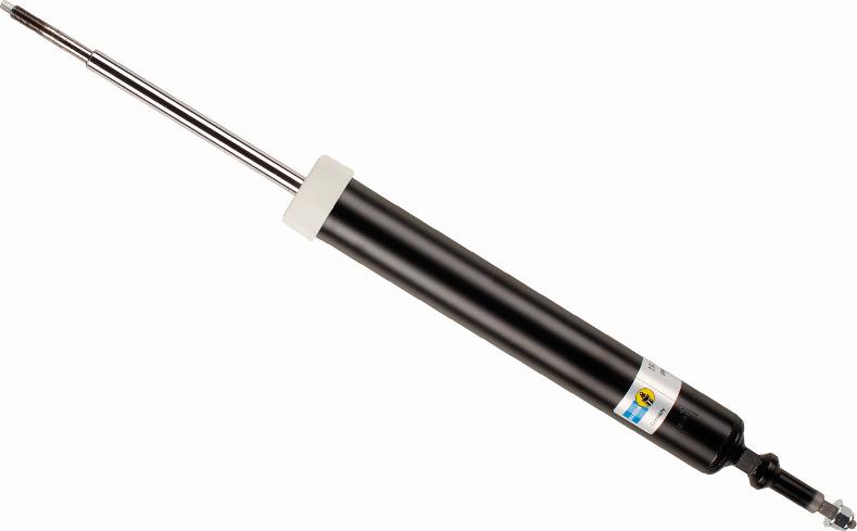 Bilstein 19-136592 - Amortizators ps1.lv