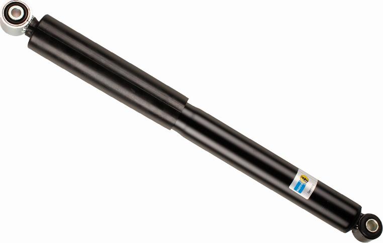 Bilstein 19-131689 - Amortizators ps1.lv