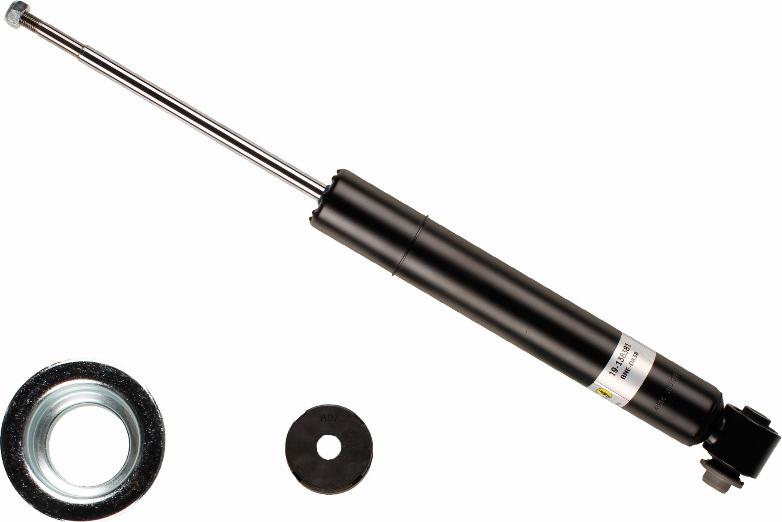 Bilstein 19-138381 - Amortizators ps1.lv