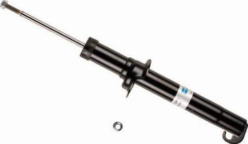 Bilstein 19-132471 - Amortizators ps1.lv