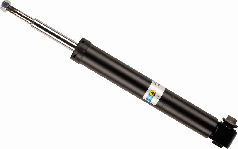 Bilstein 19-132341 - Amortizators ps1.lv