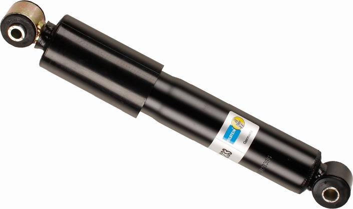 Bilstein 19-132334 - Amortizators ps1.lv