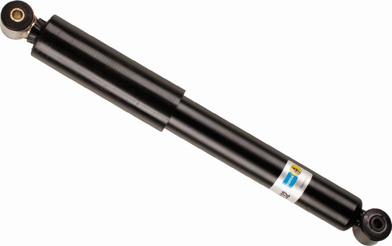 Bilstein 19-132327 - Amortizators ps1.lv