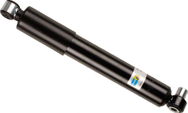 Bilstein 19-132792 - Amortizators ps1.lv