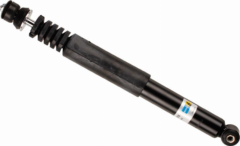 Bilstein 19-126203 - Amortizators ps1.lv