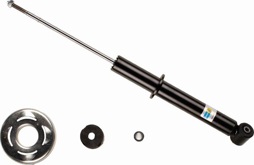 Bilstein 19-128863 - Amortizators ps1.lv