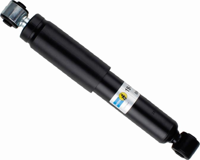 Bilstein 19-128290 - Amortizators ps1.lv