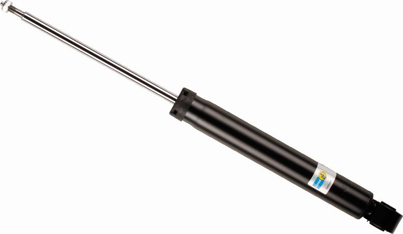 Bilstein 19-127439 - Amortizators ps1.lv