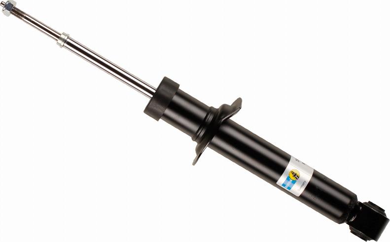 Bilstein 19-174204 - Amortizators ps1.lv