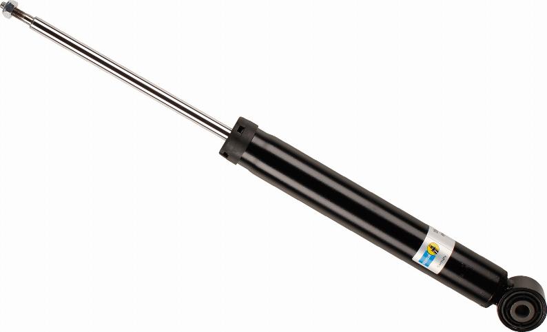 Bilstein 19-170084 - Amortizators ps1.lv