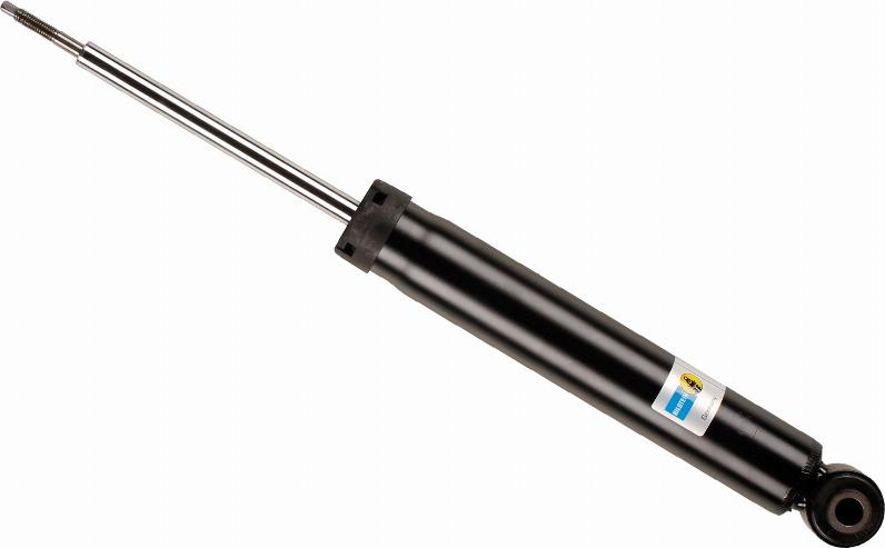 Bilstein 19-170206 - Amortizators ps1.lv