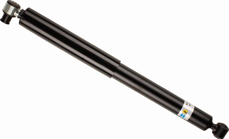 Bilstein 19-170749 - Amortizators ps1.lv