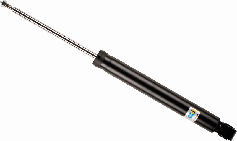 Bilstein 19-170732 - Amortizators ps1.lv