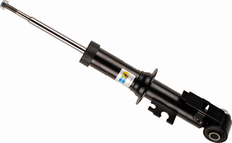 Bilstein 19-171586 - Amortizators ps1.lv