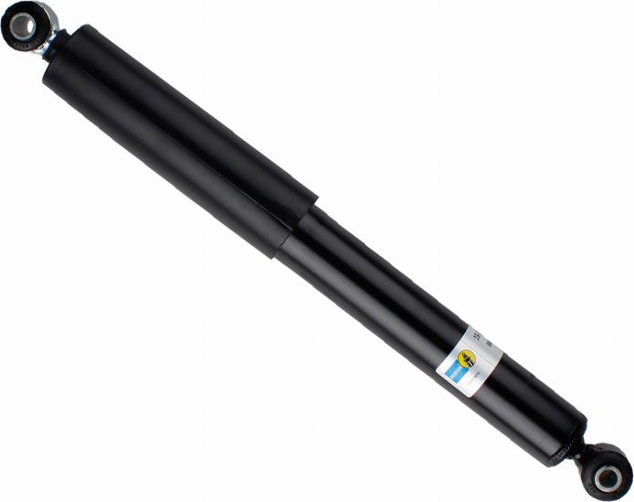 Bilstein 19-171579 - Amortizators ps1.lv