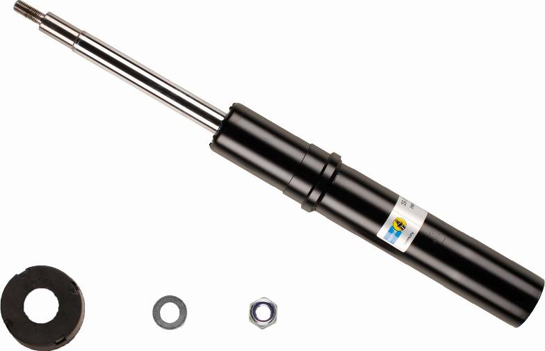 Bilstein 19-171616 - Amortizators ps1.lv