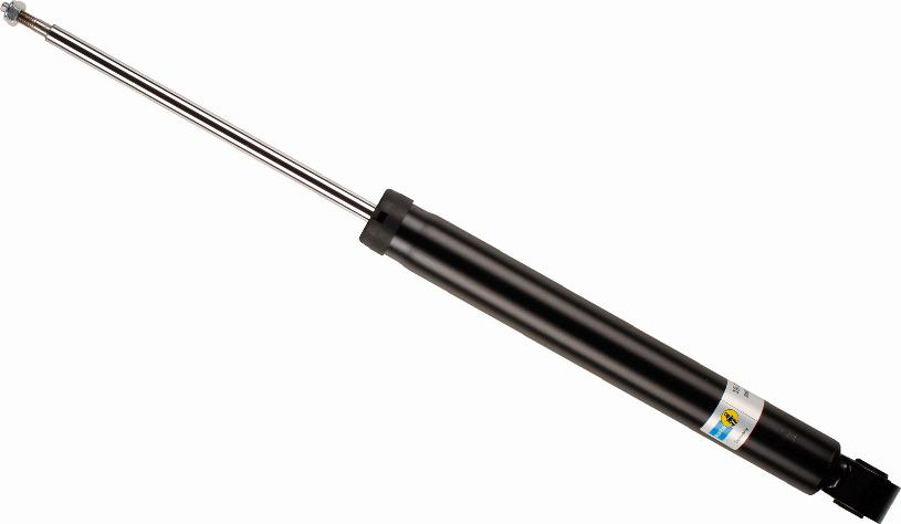 Bilstein 19-171623 - Amortizators ps1.lv