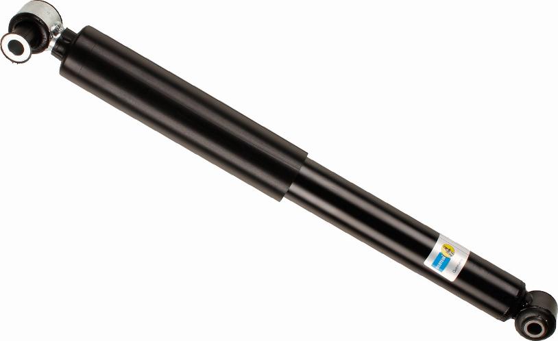 Bilstein 19-171814 - Amortizators ps1.lv