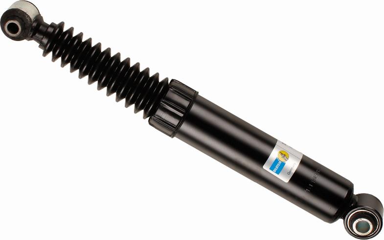 Bilstein 19-171203 - Amortizators ps1.lv