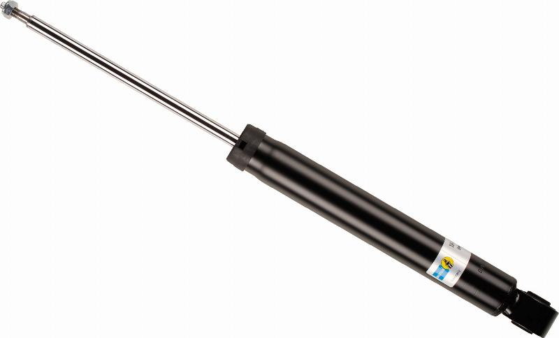 Bilstein 19-172996 - Amortizators ps1.lv