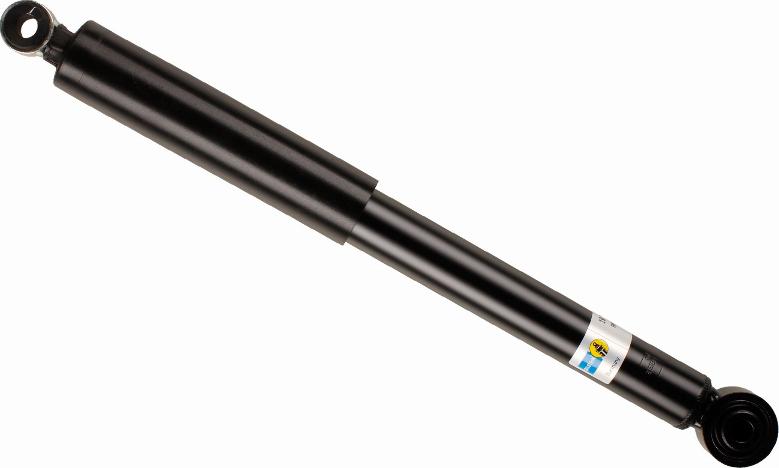 Bilstein 19-172910 - Amortizators ps1.lv