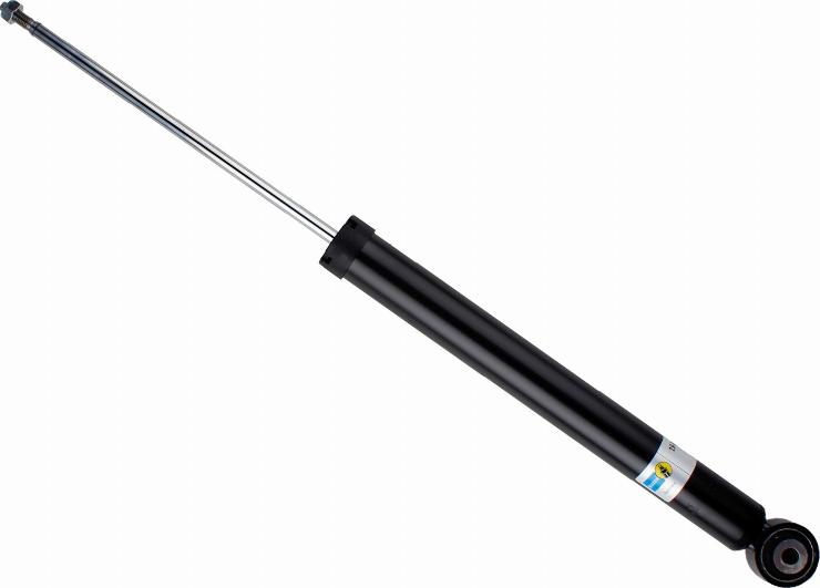 Bilstein 19-309422 - Amortizators ps1.lv