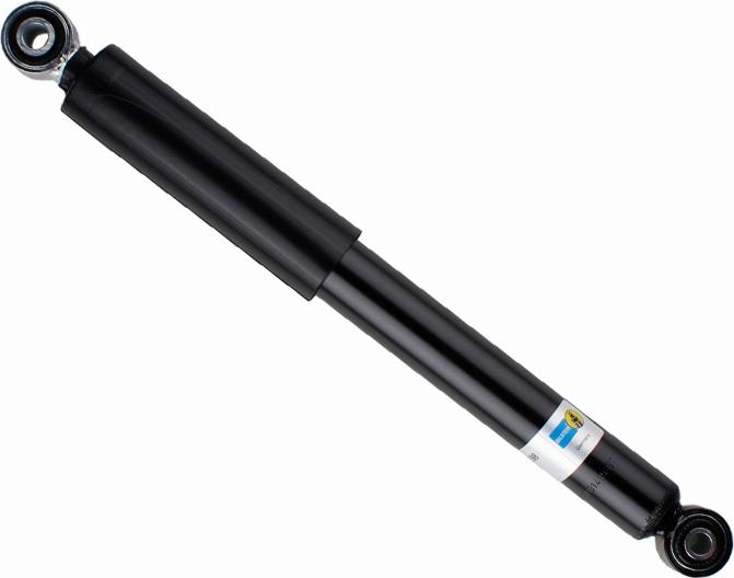 Bilstein 19-314198 - Amortizators ps1.lv