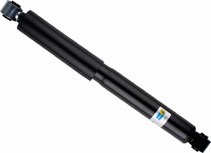 Bilstein 19-310206 - Amortizators ps1.lv