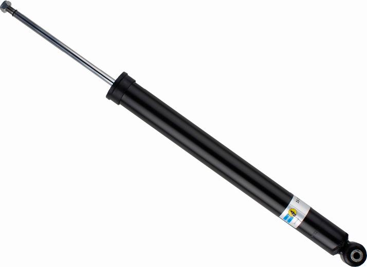 Bilstein 19-313627 - Amortizators ps1.lv